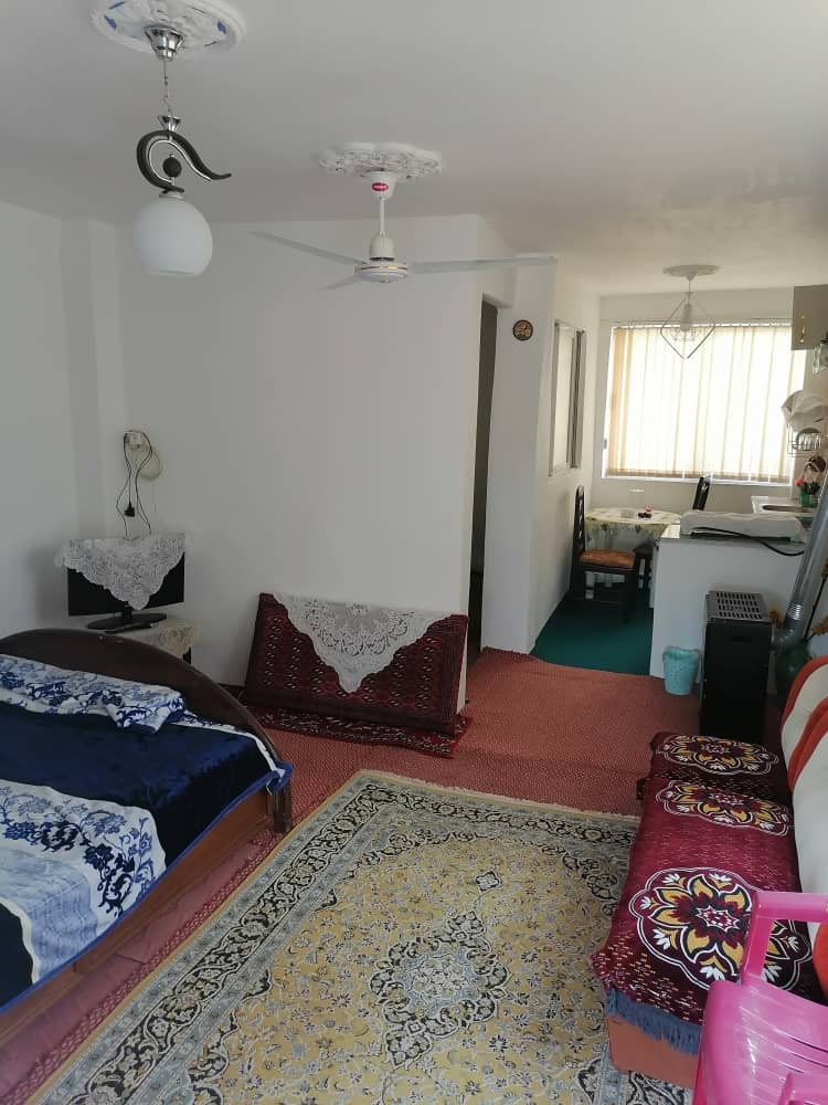 گالری تصاویر